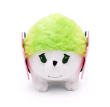 Pokemon Kuscheltier Shaymin