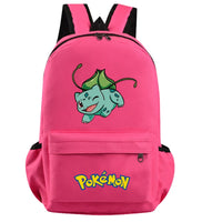 Pokemon Rucksack Kinder