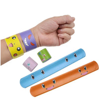 Armband Variety Anime Puppen