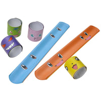 Armband Variety Anime Puppen