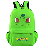 Pokemon Rucksack Kinder