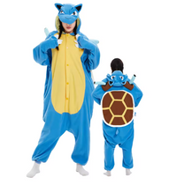 Pokemon Kostüm