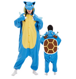 Pokemon Kostüm
