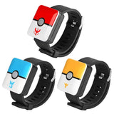 Pokemon Go Plus Smartwatch