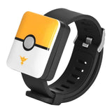 Pokemon Go Plus Smartwatch