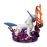 Pokemon Figur Absol