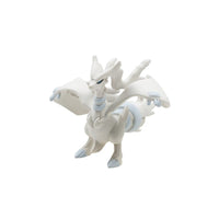 Pokemon Figur Reshiram