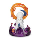 Pokemon Figur Absol