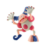 Pokémon Figur Pantimos