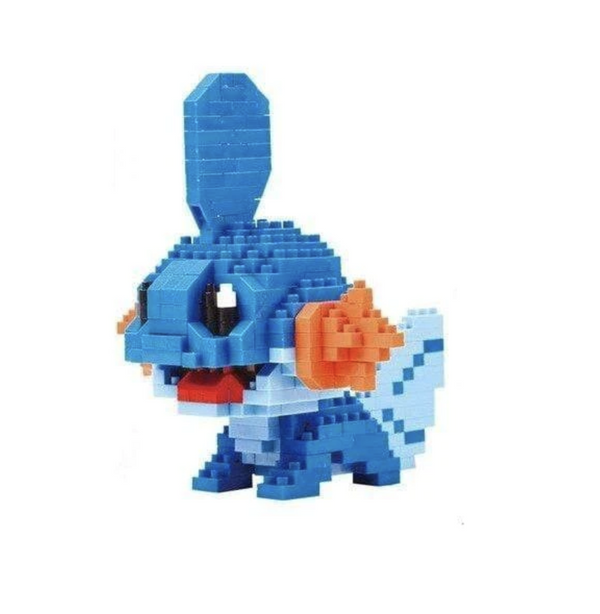 Hydropi Lego