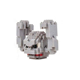 Lego Kleinstein