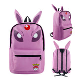 Pokémon Rucksack Psiana