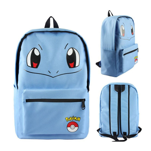 Schiggy Rucksack