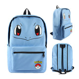 Schiggy Rucksack