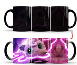 Pokémon Tasse Pummeluff