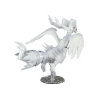 Pokemon Figur Reshiram