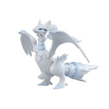 Pokémon Figur Reshiram